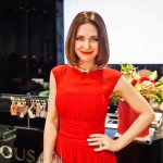 Екатерина Климова