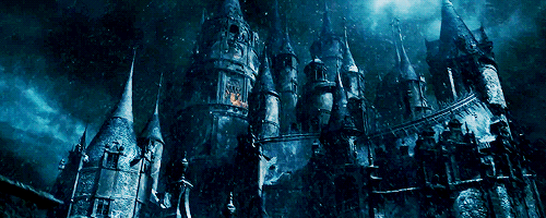 beauty-and-the-beast-2017-castle