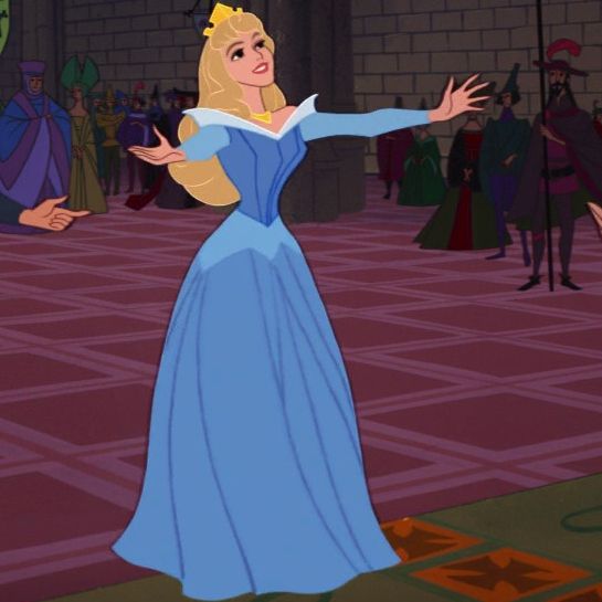 5afbbae3760a0d33d7c91484ffefff2c