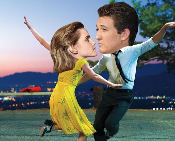 Передумали: кто на самом деле должен был играть Джеймса Бонда, Кристиана Грэя и Тони Старка