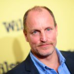 Вуди Харрельсон