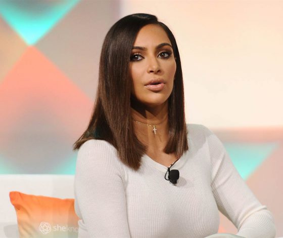 Пока ты спал: топ главных новостей за неделю 17-24 марта одной строкой