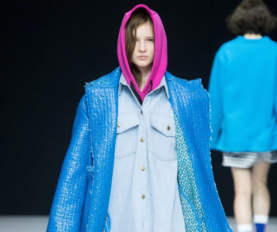 Показ Artem Krivda здесь!