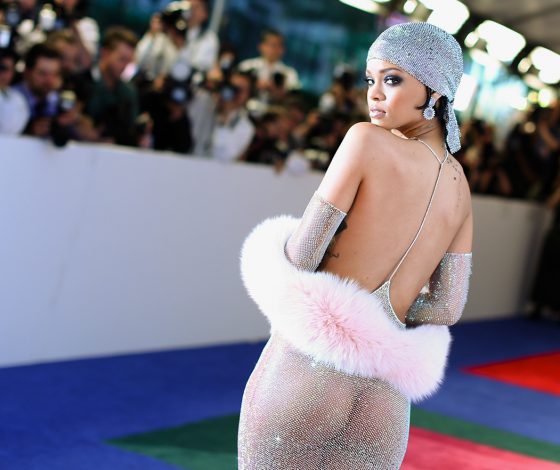 Объявлены номинанты CFDA Awards: кто станет лучшим дизайнером года?