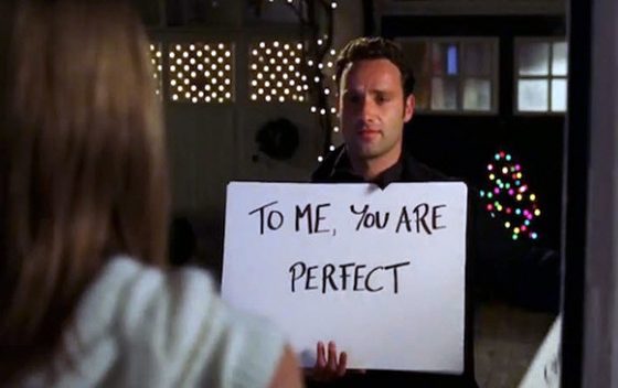 «Реальная любовь 2» вышла в эфир: супермодель, таблички с надписями и Дрейк. Внимание, спойлеры!