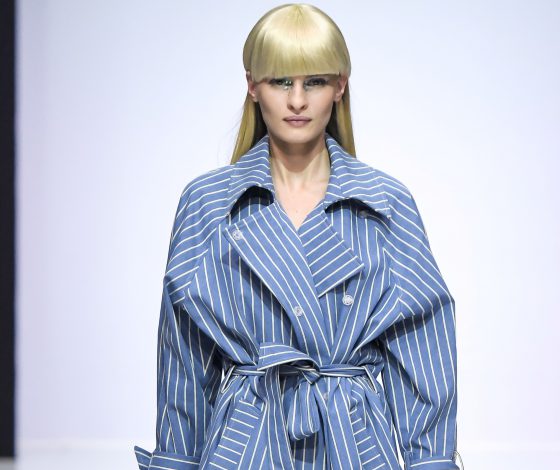 Показ SIAMMSIAMM здесь!