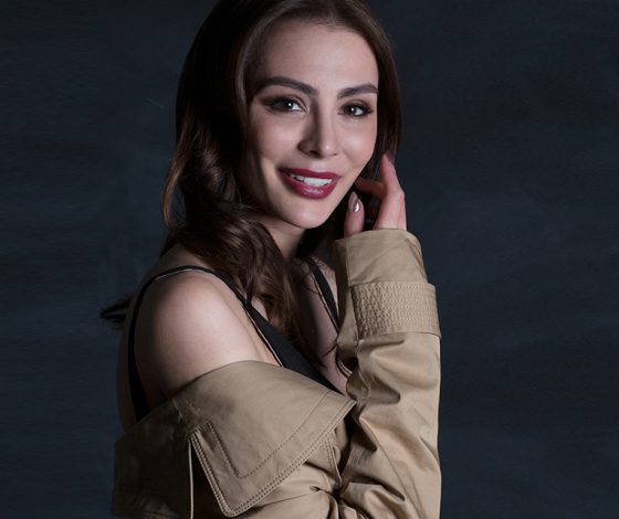 Советы начинающим блогерам от Ники Вайпер