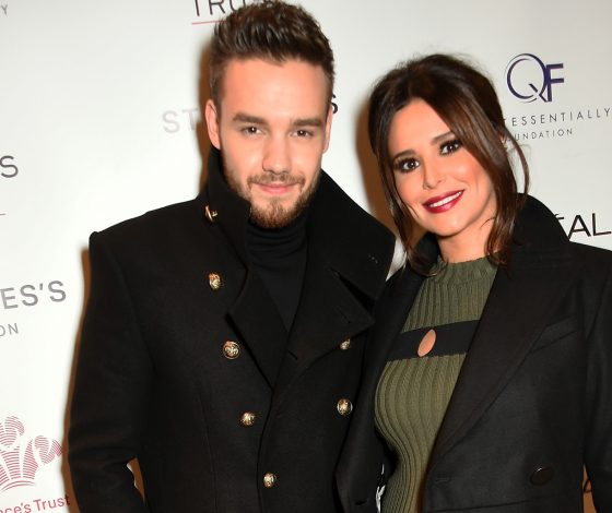 Сначала ребенок, потом – свадьба! Неожиданное заявление Лиама Пейна