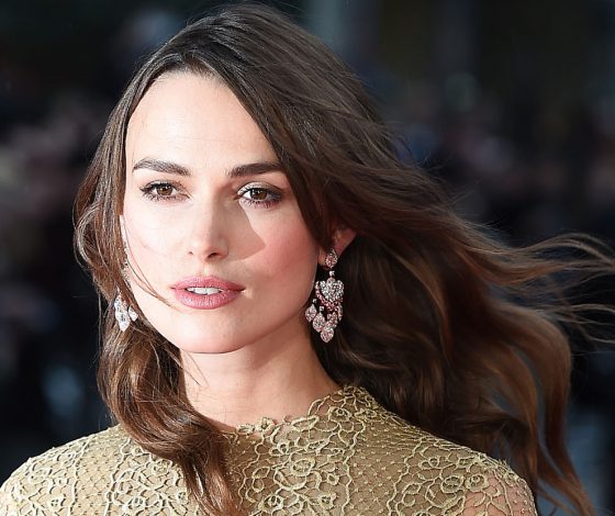 Ко дню рождения Киры Найтли: 17 фактов об актрисе, которых ты точно не слышал!