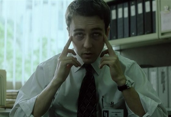 10 лайфхаков, как взбодриться с утра после бессонницы