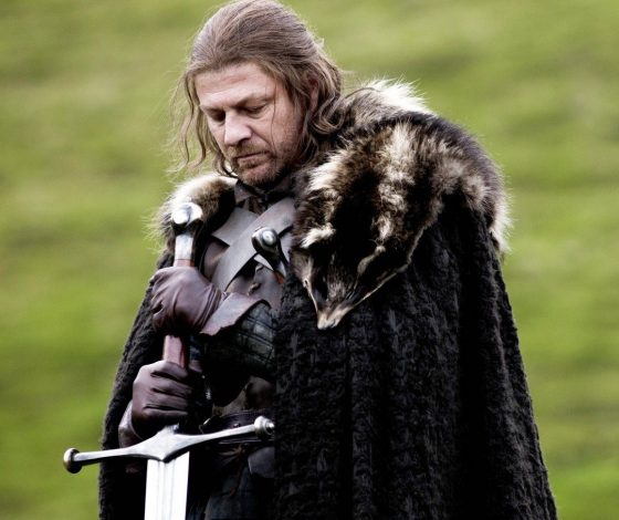 Какой упорный! Звезда «Игры престолов» женился уже в пятый раз