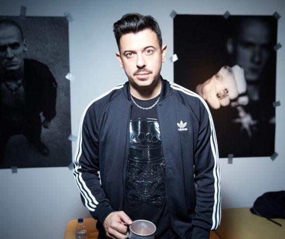 Как и почему Денис Симачев и другие миллионеры оказались бездомными?