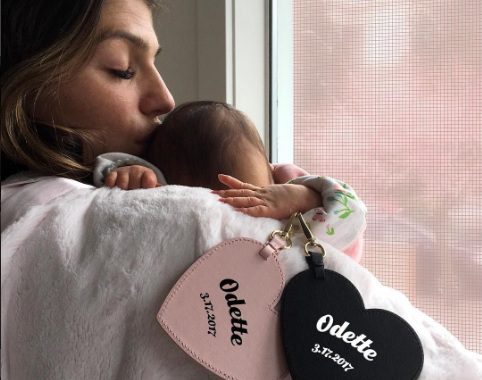 Джаред Падалеки