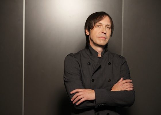 Николай Носков экстренно госпитализирован!