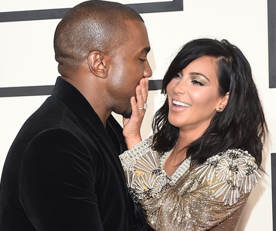 Ким Кардашьян и другие звезды, которые нанимали суррогатных матерей