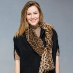 Мария Кожевникова