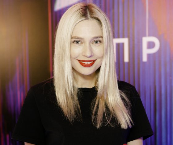 Жесть! Наталья Рудова снова подверглась преследованию