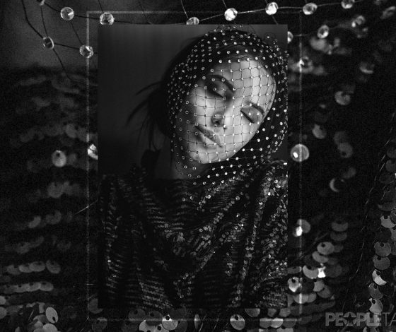 Кто на самом деле написал книгу Анастасии Решетовой?