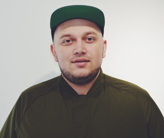 На них надо подписаться: экс-участник группы «Грибы»