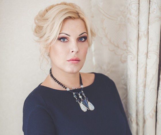 Гороскоп на апрель от победительницы 12-го сезона «Битвы экстрасенсов» Елены Ясевич