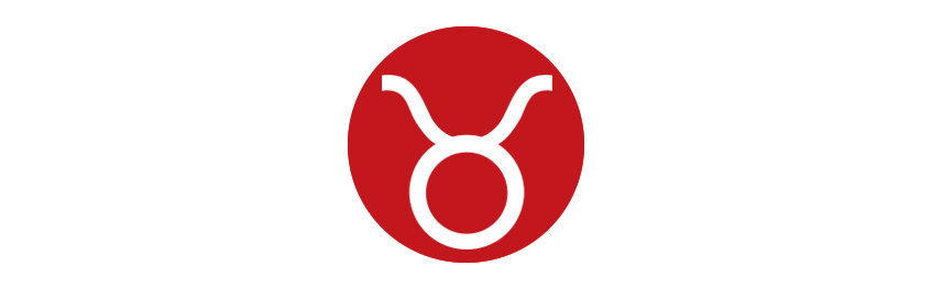 Сексуальный гороскоп знака зодиака Телец