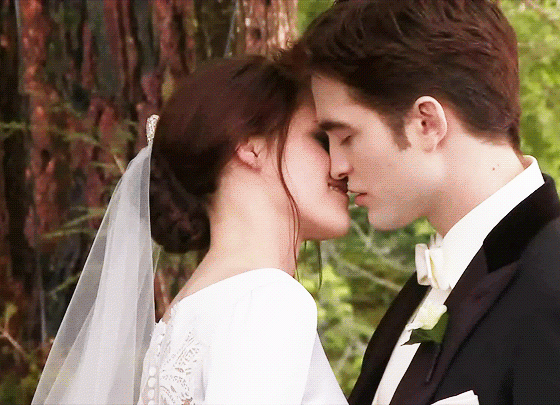 Как Меган Маркл готовится стать принцессой?