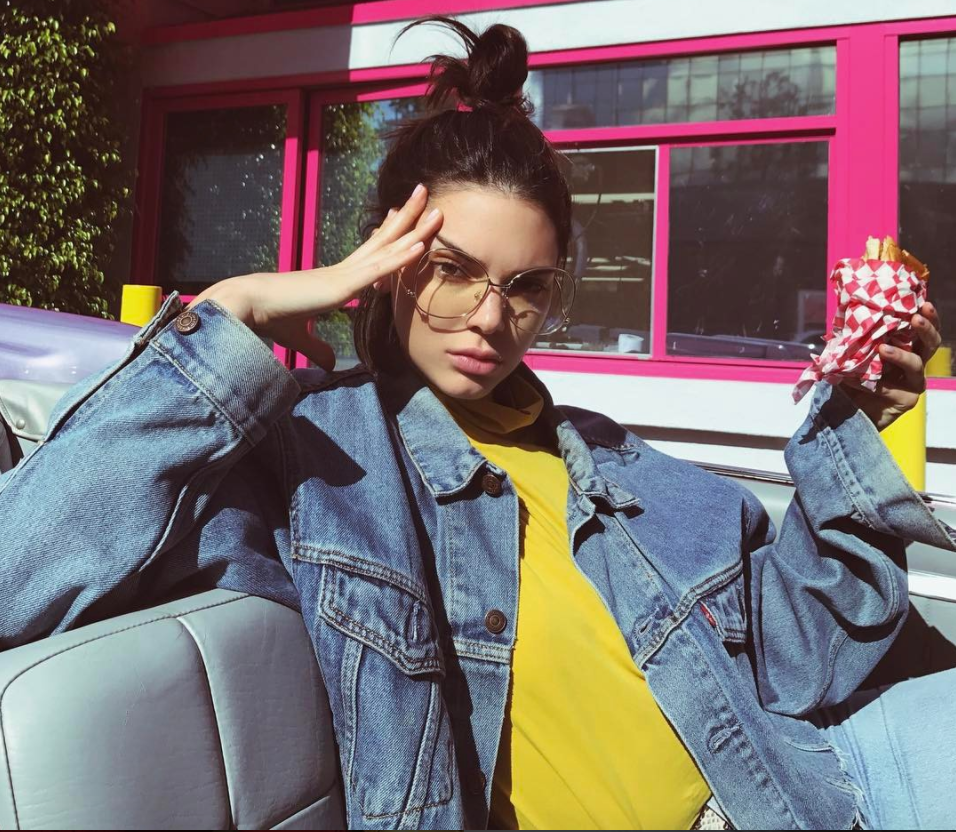 snimok-yekrana-2017-04-01-v-9-06-18