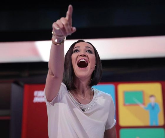 Как звезды провели выходные: 1-2 апреля