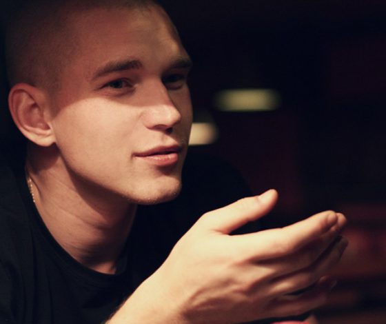 Кто это: Ресторатор