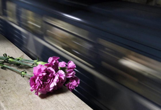 Как звезды отреагировали на теракт в Петербурге