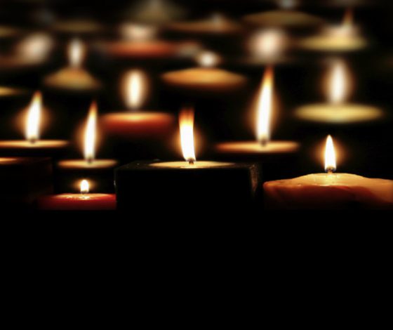 В метро Санкт-Петербурга совершен теракт. Объявлен трехдневный траур