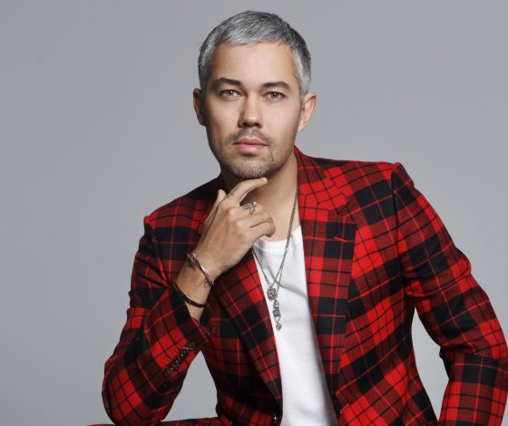 Топ-7 модных вещей сезона от стилиста Александра Рогова