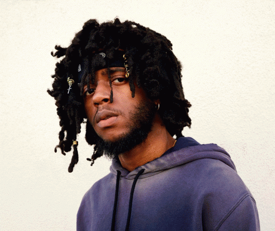 6 самых перспективных молодых рэперов, которых надо услышать