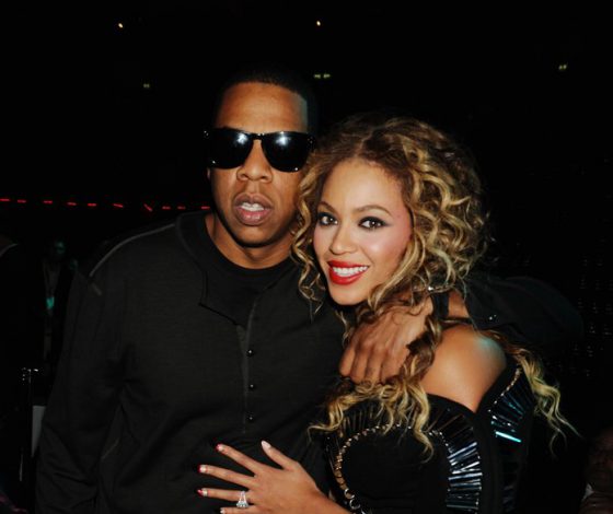 Мы знаем, как Бейонсе и Джей Зи назвали близнецов! А ты?