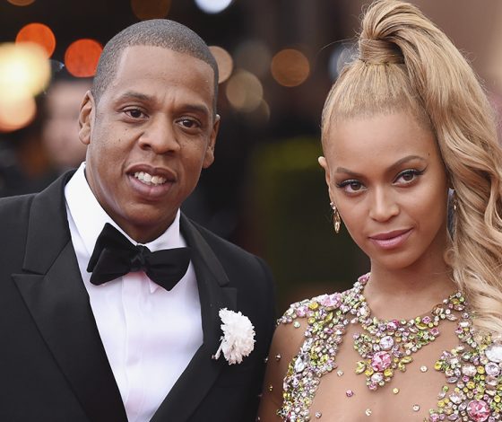 Ну сколько можно? Джей Зи снова рассказал о своих изменах Бейонсе