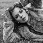 Агния Дитковските