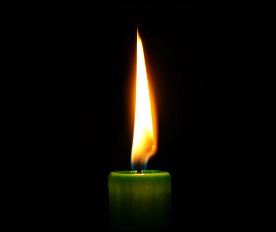 Скорбим: истории погибших при взрыве в Санкт-Петербурге