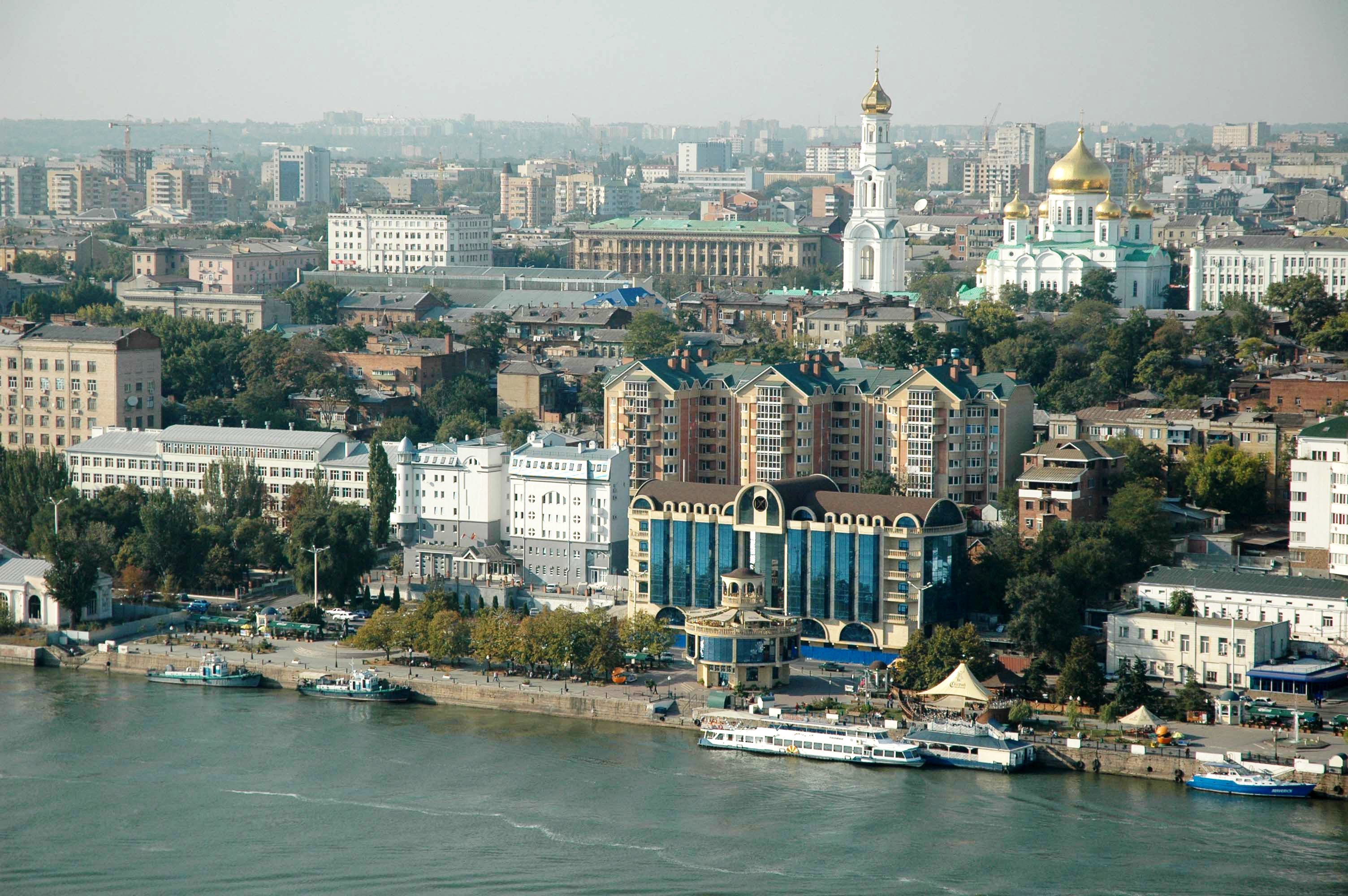 В Санкт-Петербурге обезврежена бомба