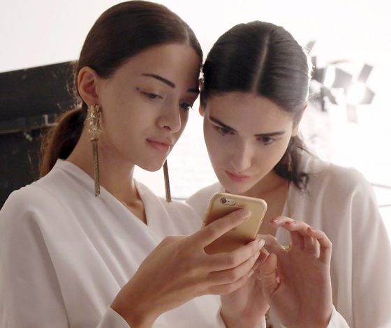 «Для красивых и богатых»: тестируем секретный раздел Tinder