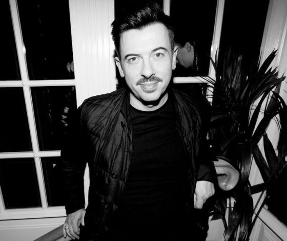 Скандал на «Секретном миллионере»: Что было не так в выпуске с Денисом Симачевым