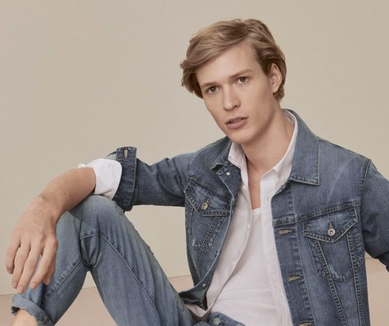 UNIQLO и Музей современного искусства «Гараж» объявили о сотрудничестве: что это значит?