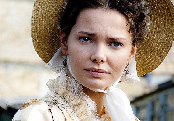 Премьера фильма «Анна Каренина»: чего нам ждать?