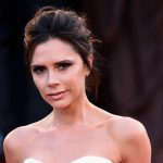 Виктория Бекхэм