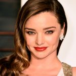 Миранда Керр