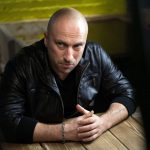 Дмитрий Нагиев