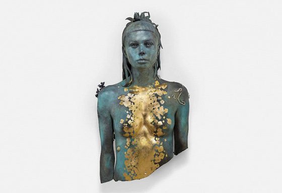 Как продать свою картину за несколько миллионов евро? Ты будешь в шоке!