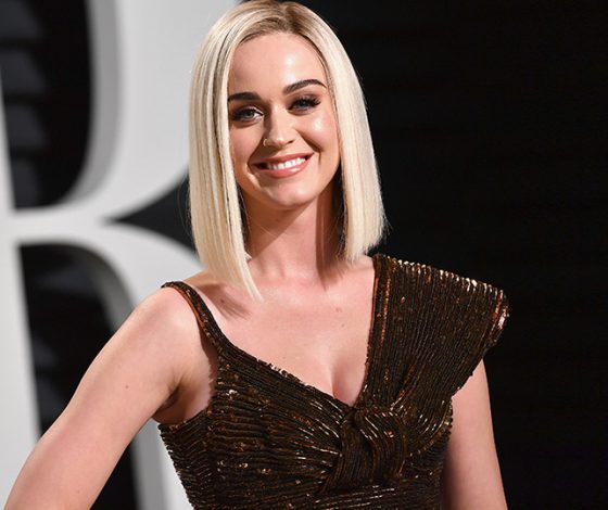 Кэти Перри не везет в любви: Райан Филлипп отрицает их роман