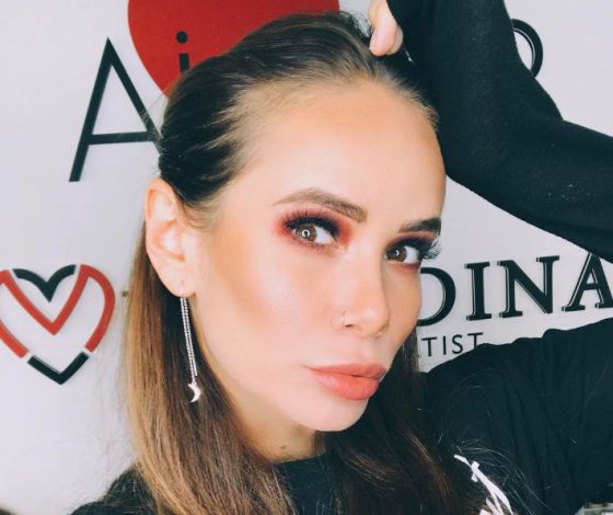 Новые откровения! Что Айза думает о Гуфе?