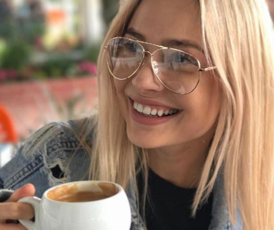 Как звезды провели выходные: 8-9 апреля