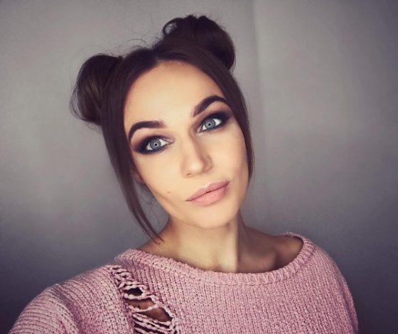 Продолжение истории: Алена Водонаева объяснила свою ненависть к полным